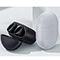 هدفون بی‌ سیم شیائومی مدل  AirDots 3 Pro TWSEJ01ZM